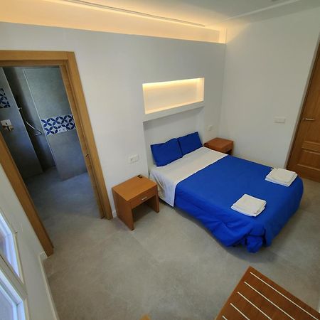 Villa Alfabia Πάλμα ντε Μαγιόρκα Εξωτερικό φωτογραφία