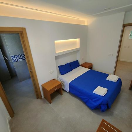 Villa Alfabia Πάλμα ντε Μαγιόρκα Εξωτερικό φωτογραφία