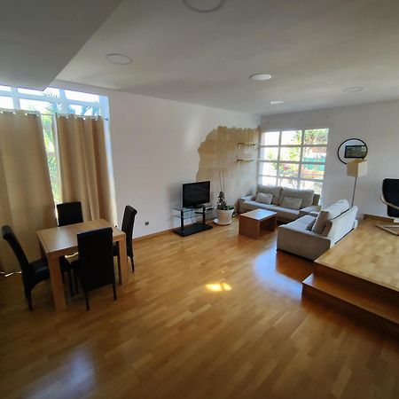 Villa Alfabia Πάλμα ντε Μαγιόρκα Εξωτερικό φωτογραφία