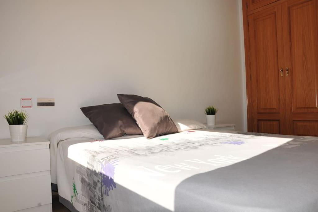 Villa Alfabia Πάλμα ντε Μαγιόρκα Εξωτερικό φωτογραφία