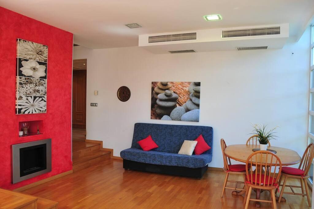 Villa Alfabia Πάλμα ντε Μαγιόρκα Εξωτερικό φωτογραφία