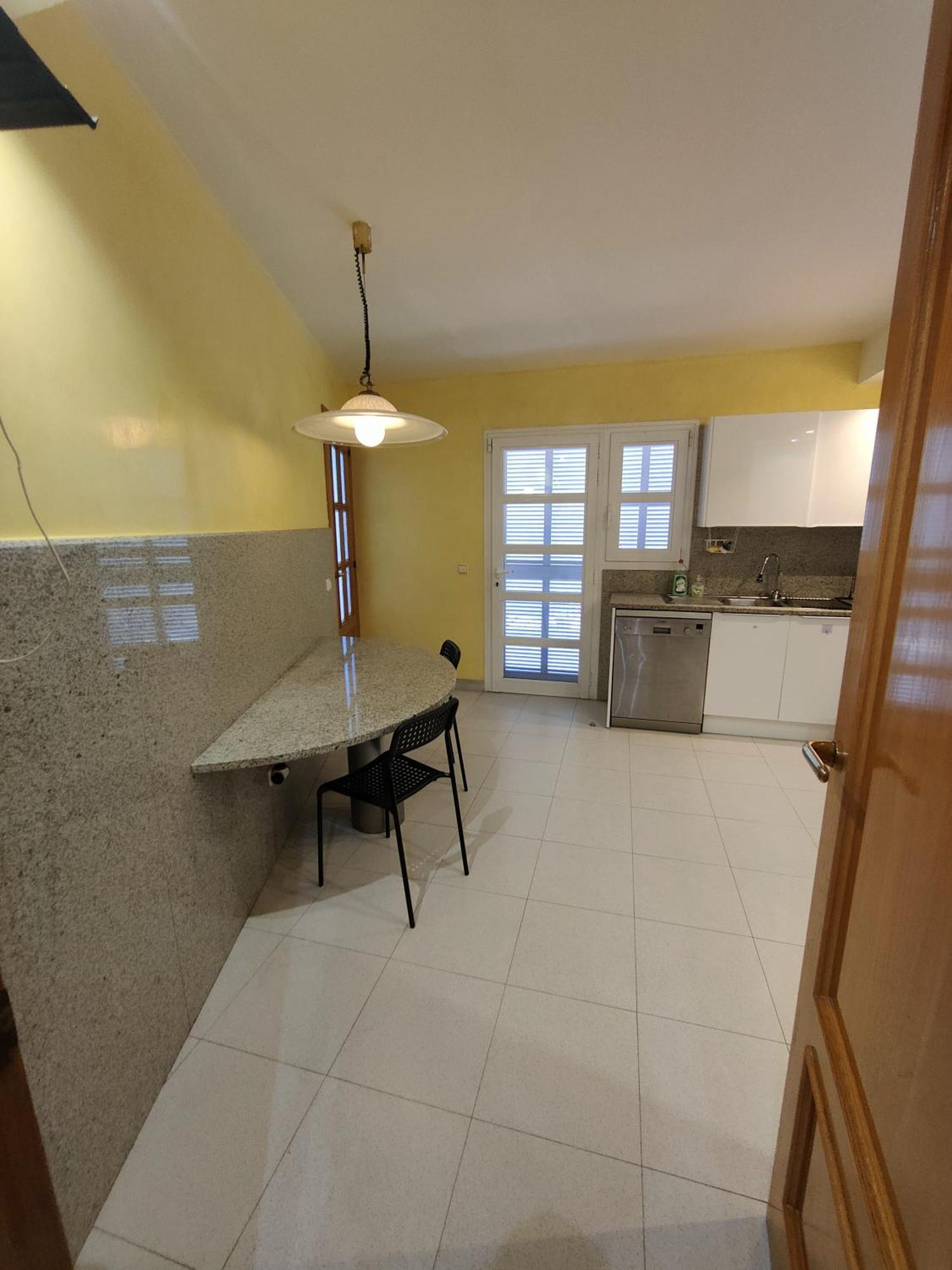 Villa Alfabia Πάλμα ντε Μαγιόρκα Εξωτερικό φωτογραφία