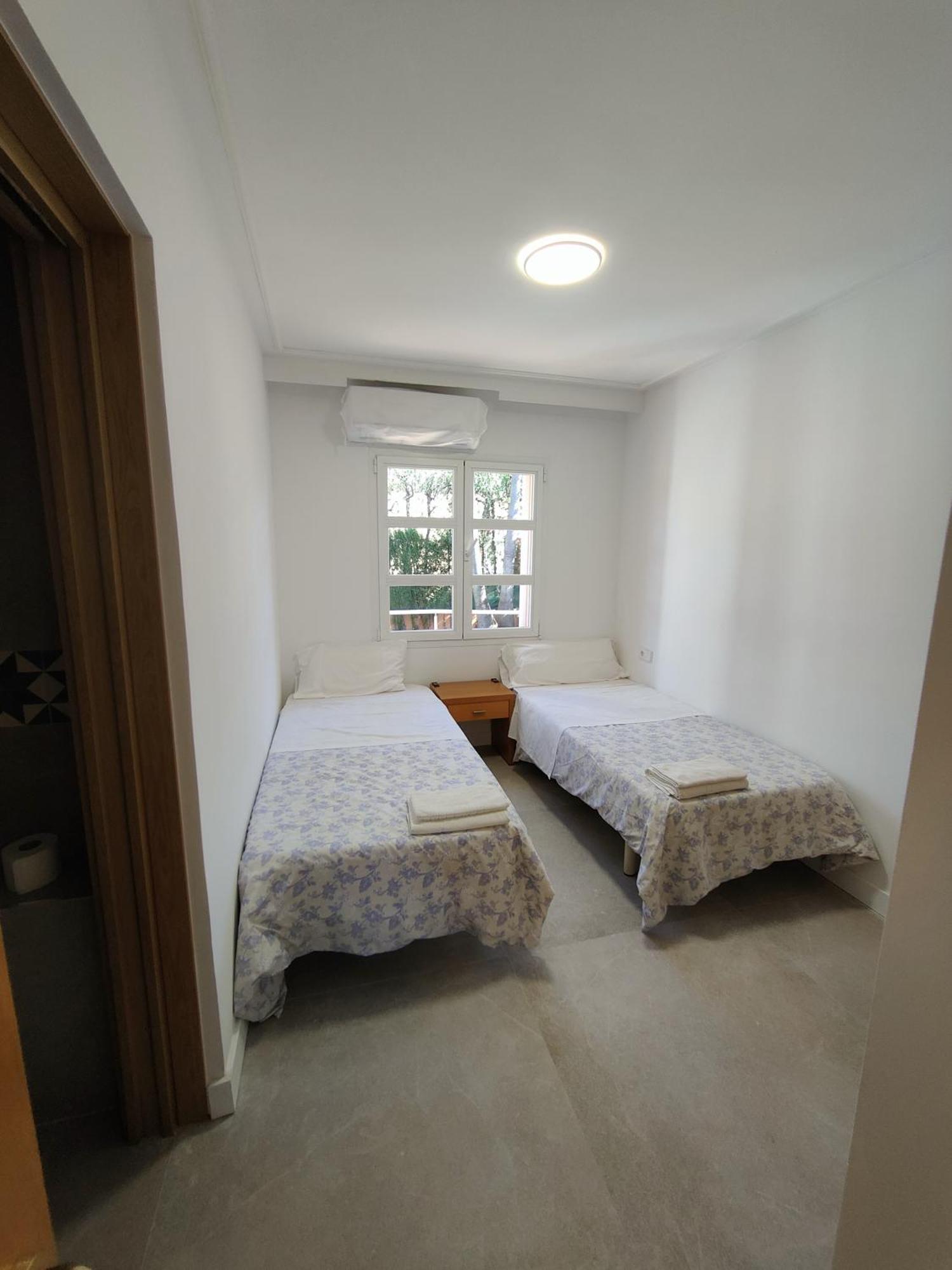 Villa Alfabia Πάλμα ντε Μαγιόρκα Εξωτερικό φωτογραφία