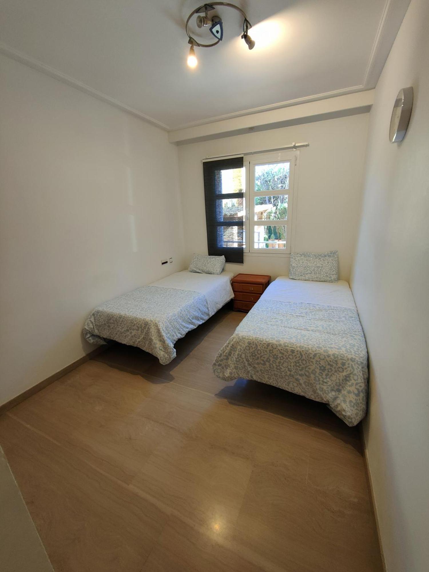 Villa Alfabia Πάλμα ντε Μαγιόρκα Εξωτερικό φωτογραφία
