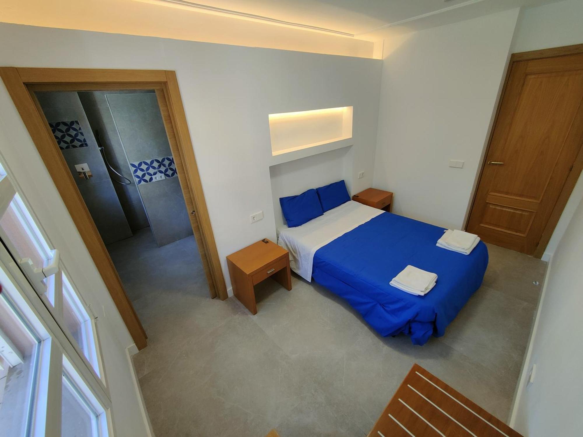 Villa Alfabia Πάλμα ντε Μαγιόρκα Εξωτερικό φωτογραφία