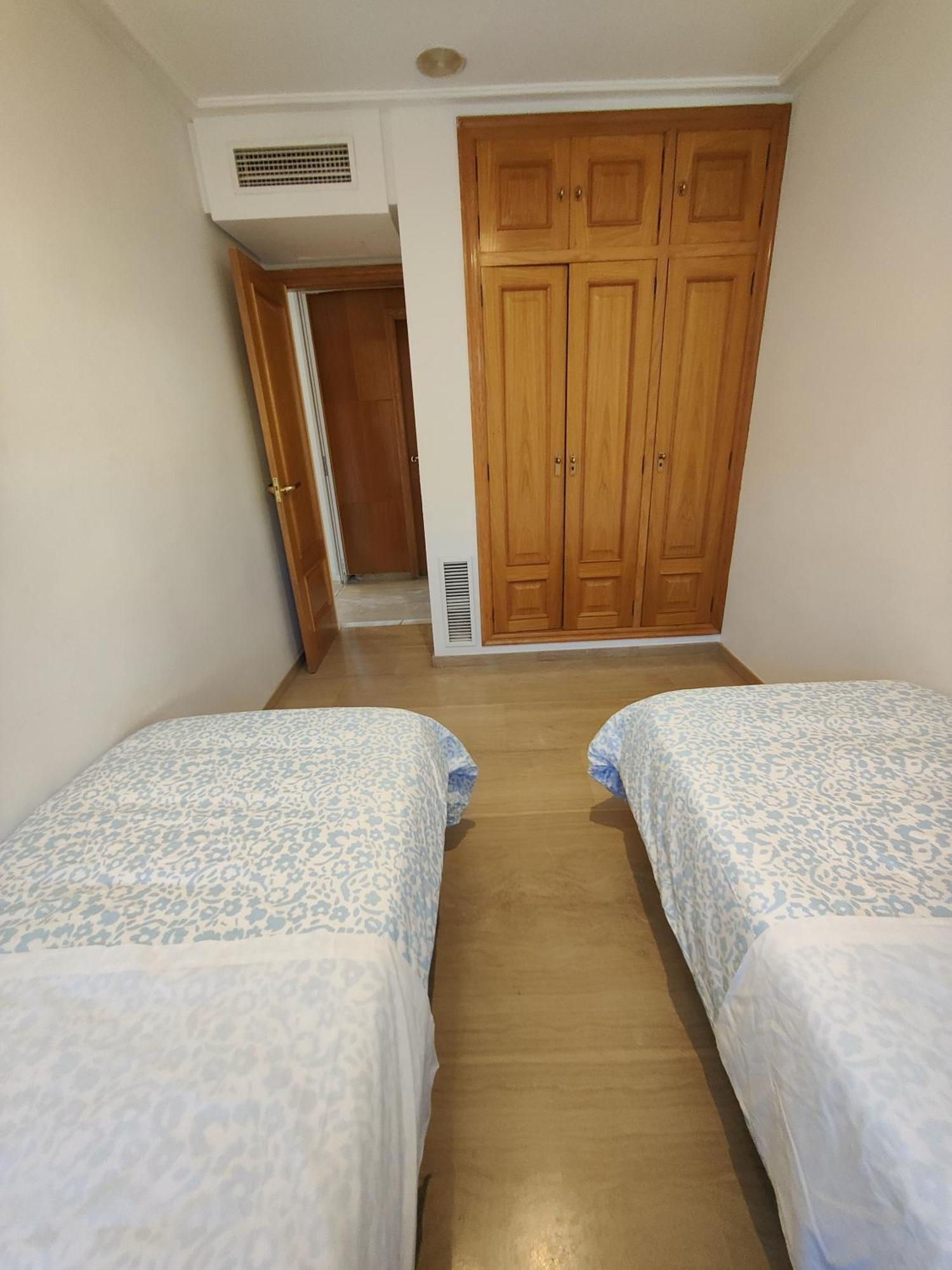 Villa Alfabia Πάλμα ντε Μαγιόρκα Εξωτερικό φωτογραφία