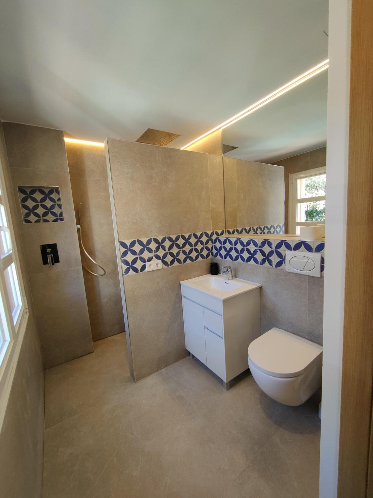 Villa Alfabia Πάλμα ντε Μαγιόρκα Εξωτερικό φωτογραφία