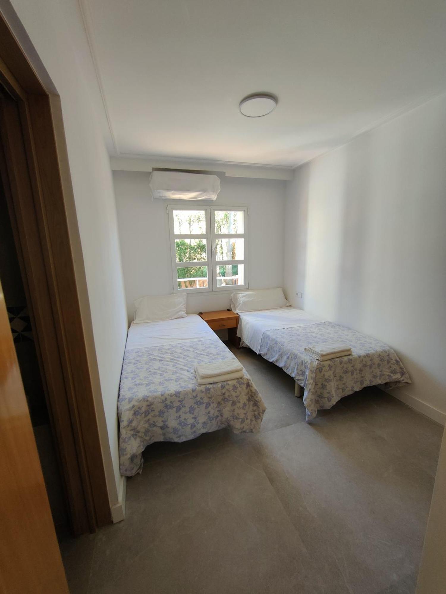 Villa Alfabia Πάλμα ντε Μαγιόρκα Εξωτερικό φωτογραφία