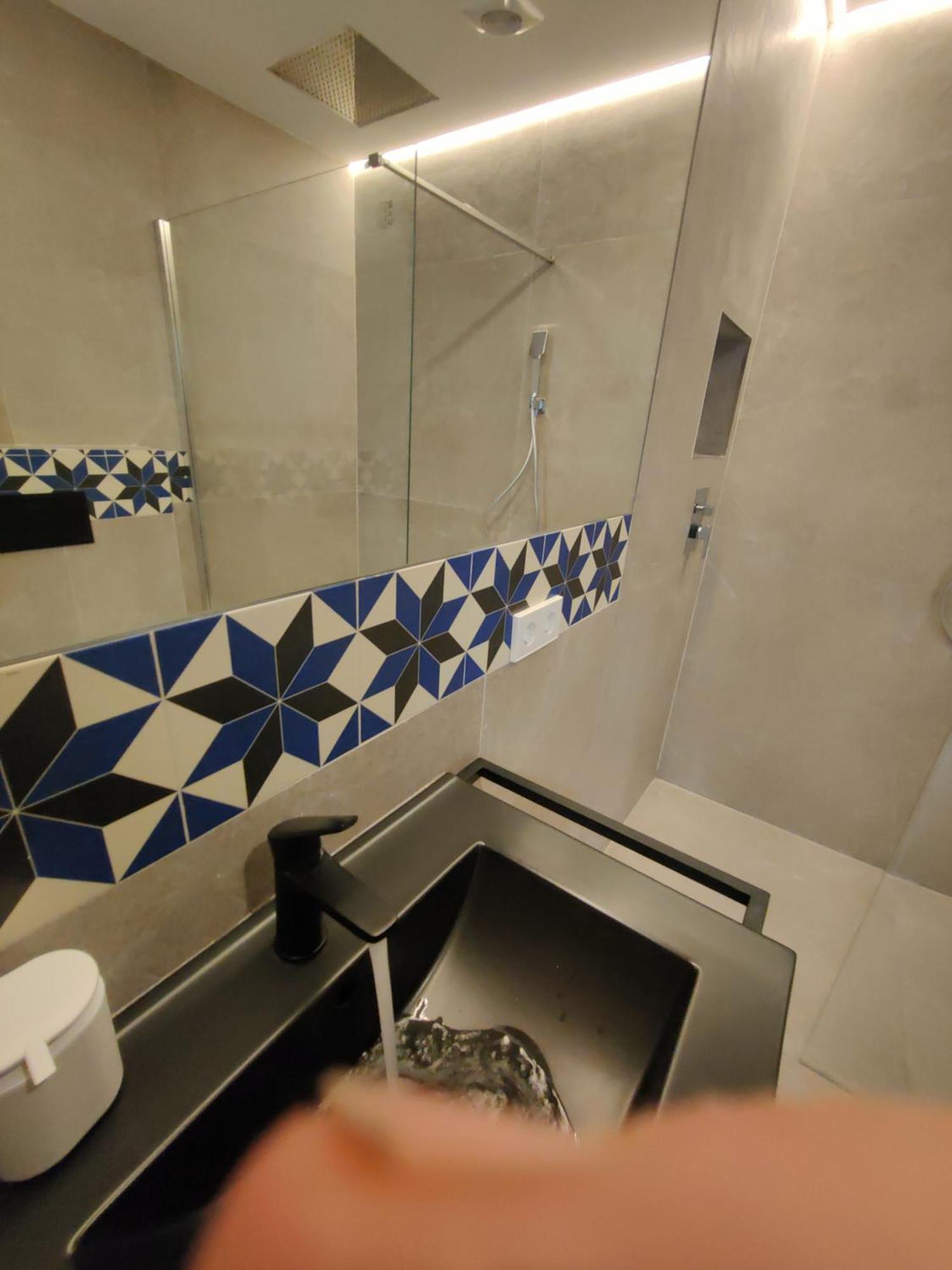 Villa Alfabia Πάλμα ντε Μαγιόρκα Εξωτερικό φωτογραφία