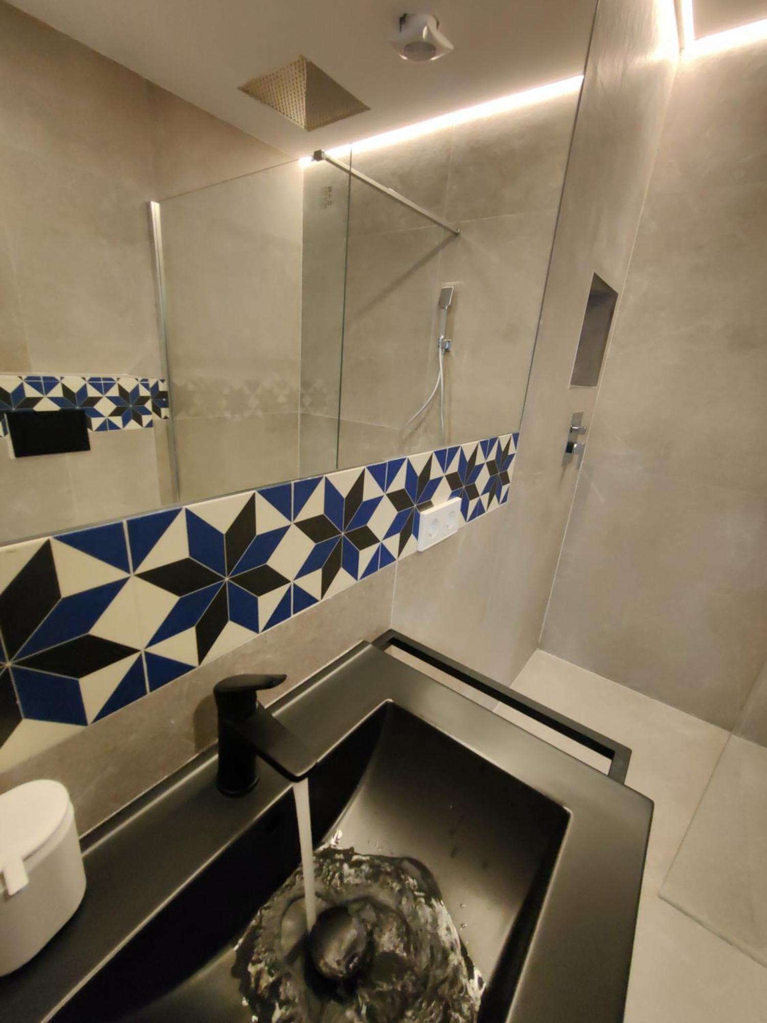 Villa Alfabia Πάλμα ντε Μαγιόρκα Εξωτερικό φωτογραφία