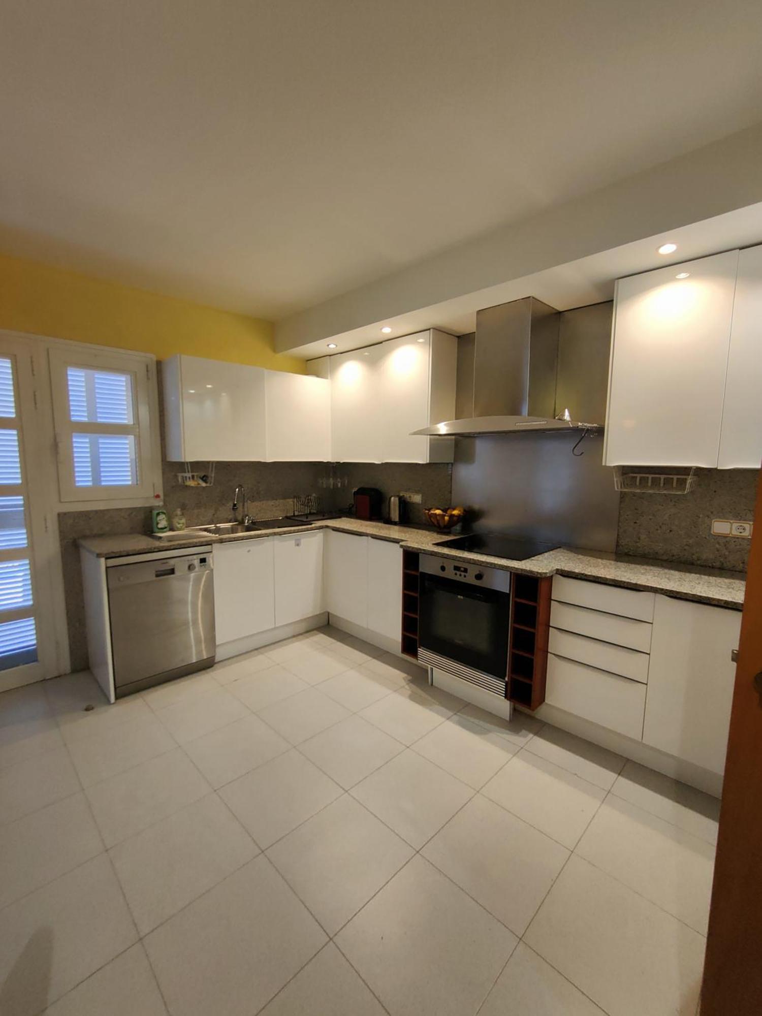 Villa Alfabia Πάλμα ντε Μαγιόρκα Εξωτερικό φωτογραφία