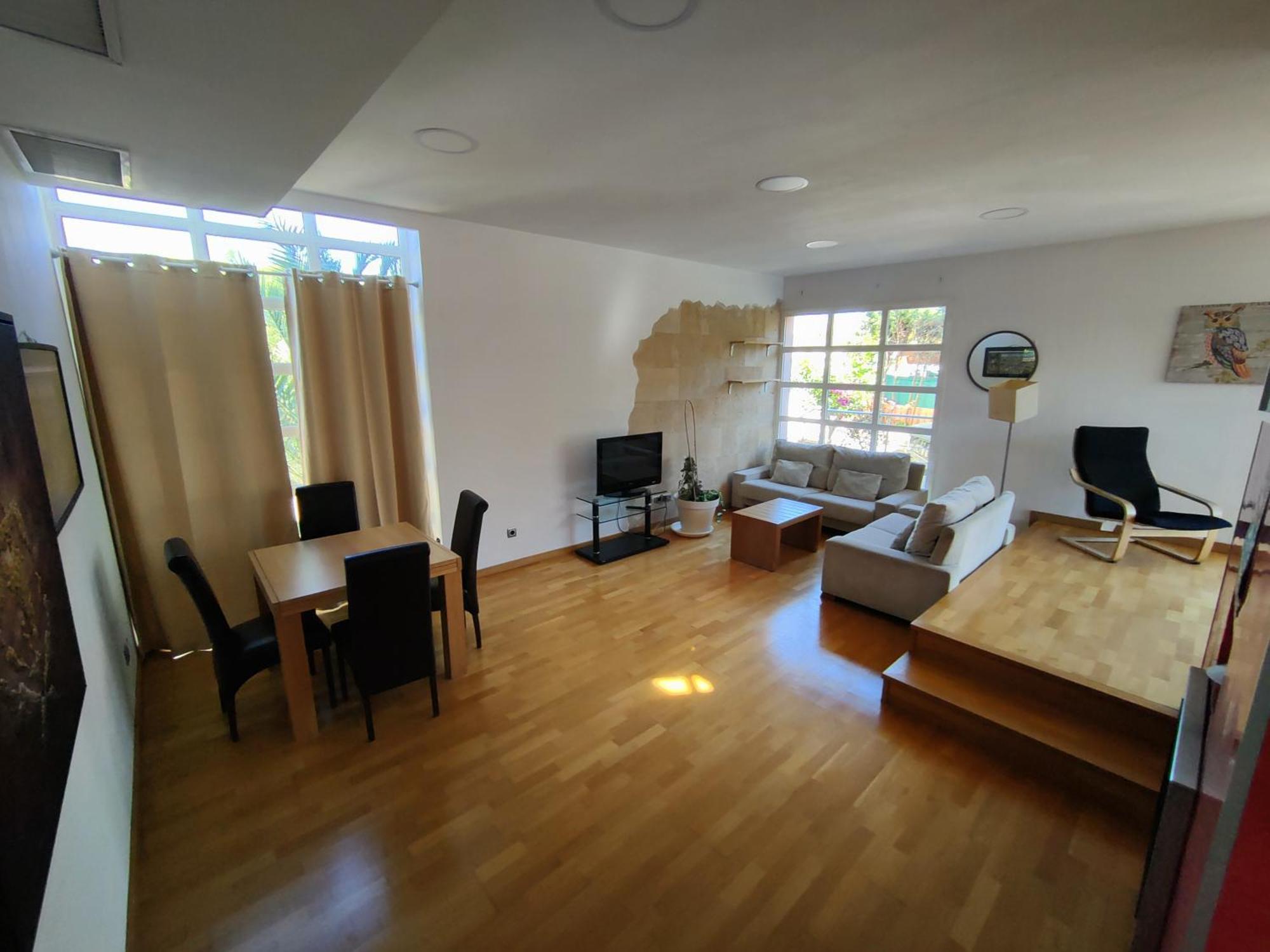 Villa Alfabia Πάλμα ντε Μαγιόρκα Εξωτερικό φωτογραφία