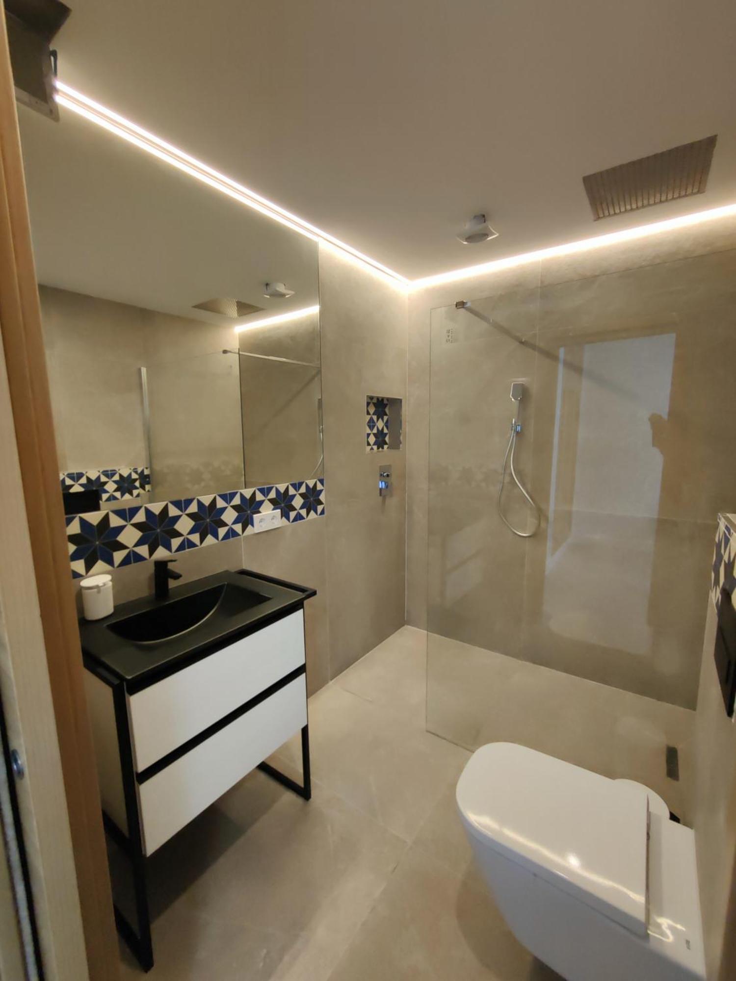 Villa Alfabia Πάλμα ντε Μαγιόρκα Εξωτερικό φωτογραφία